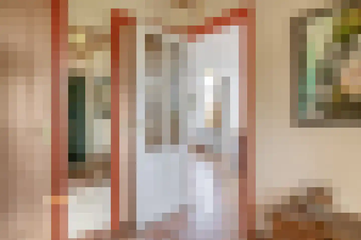 's-Gravenweg 160 Nieuwerkerk aan den IJssel thumbnail 16