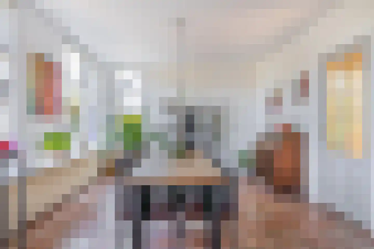 's-Gravenweg 160 Nieuwerkerk aan den IJssel thumbnail 18