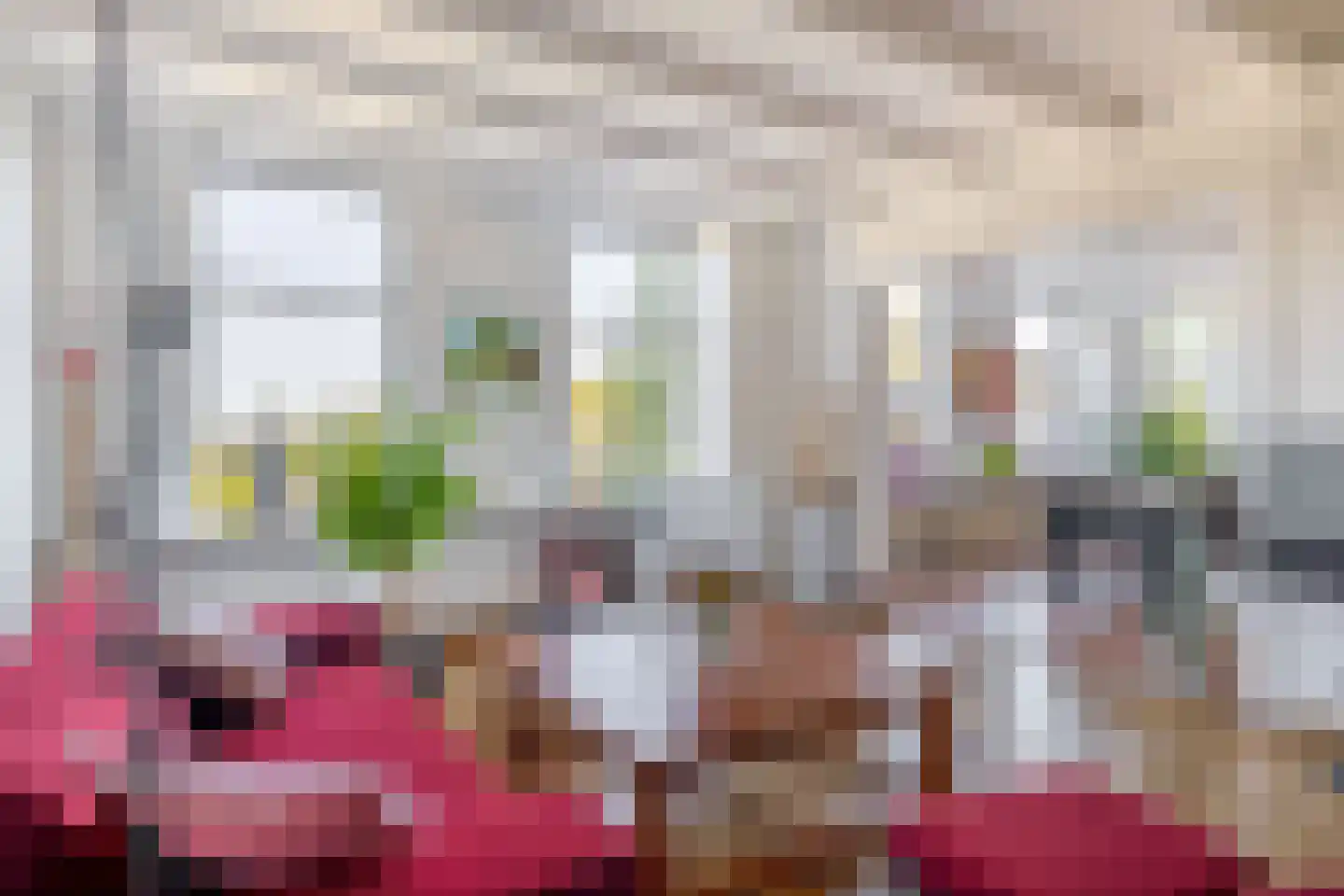 's-Gravenweg 160 Nieuwerkerk aan den IJssel thumbnail 22