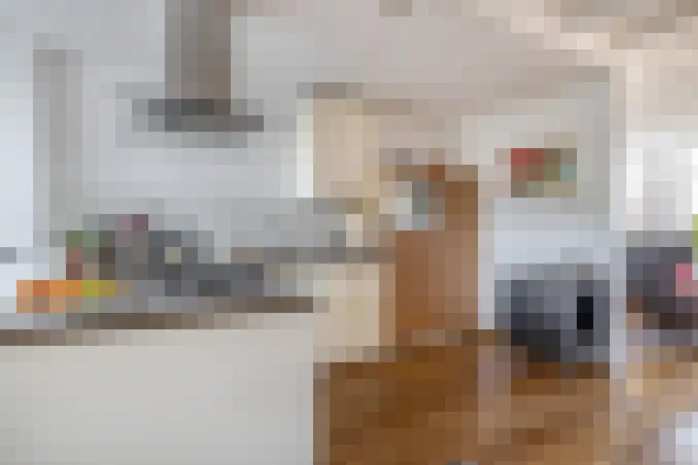 's-Gravenweg 160 Nieuwerkerk aan den IJssel thumbnail 24