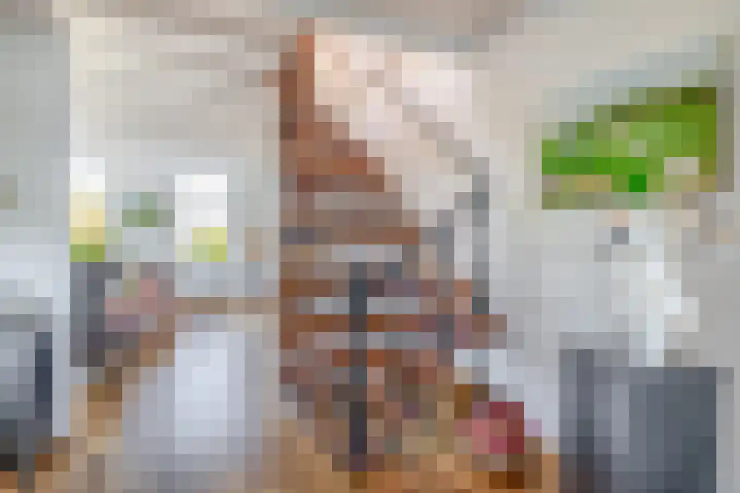 's-Gravenweg 160 Nieuwerkerk aan den IJssel thumbnail 26
