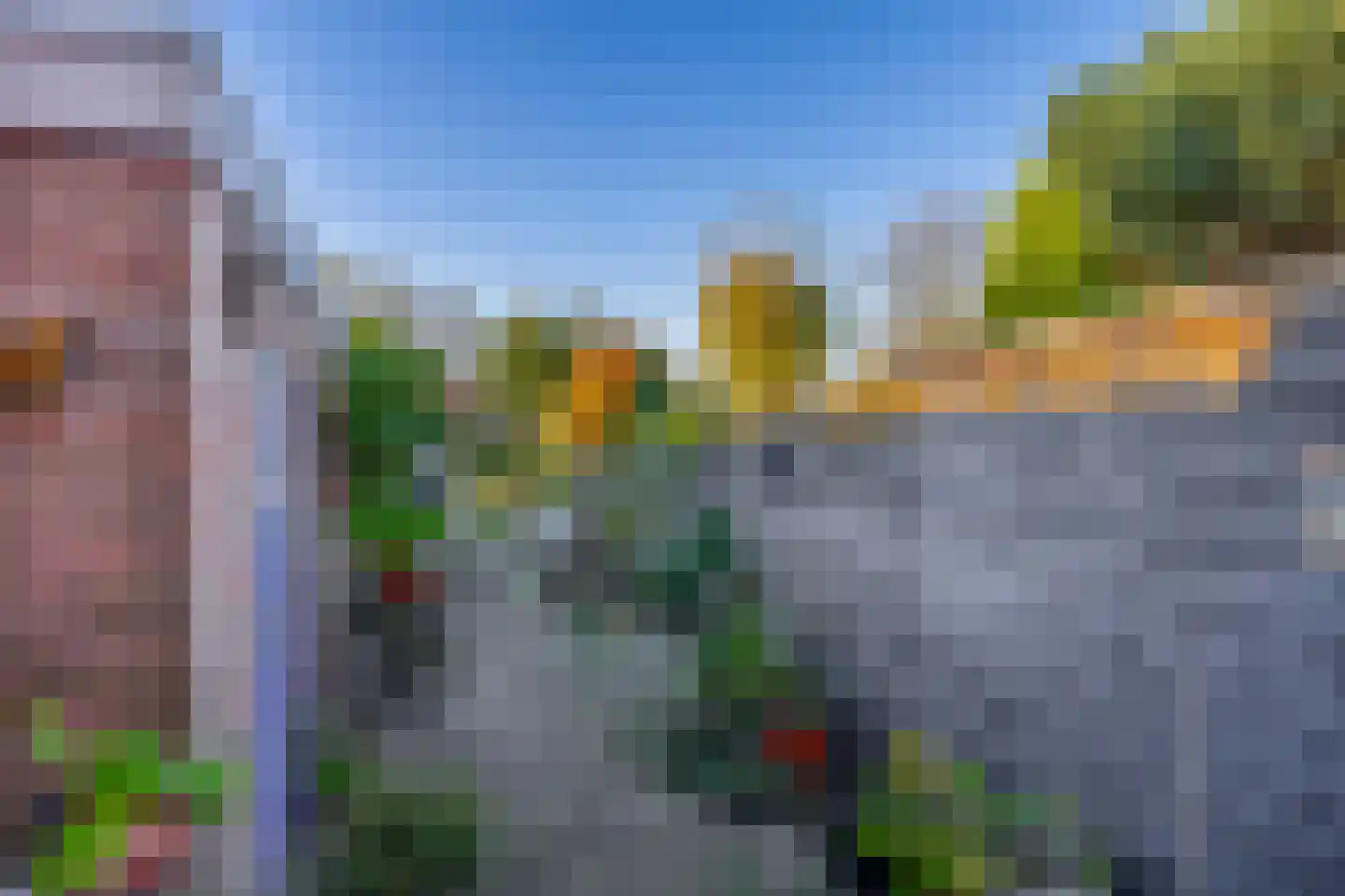 's-Gravenweg 160 Nieuwerkerk aan den IJssel thumbnail 29