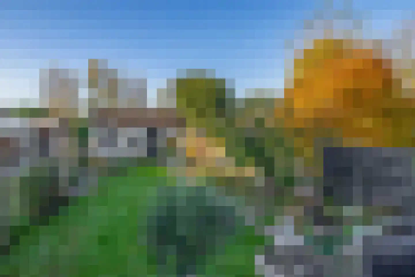 's-Gravenweg 160 Nieuwerkerk aan den IJssel thumbnail 30