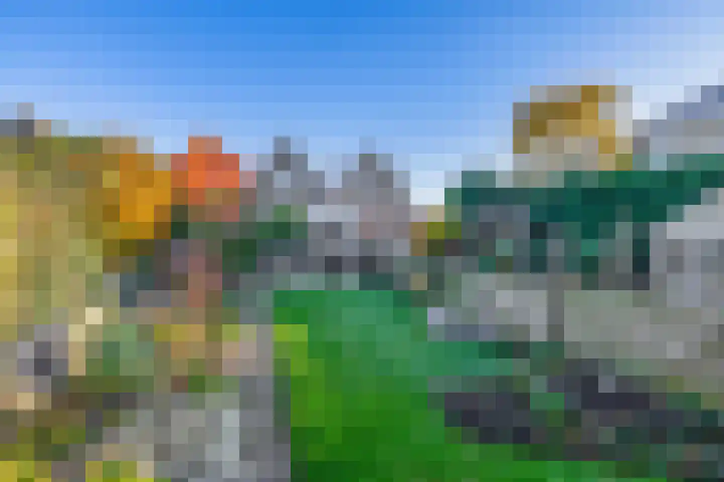 's-Gravenweg 160 Nieuwerkerk aan den IJssel thumbnail 31