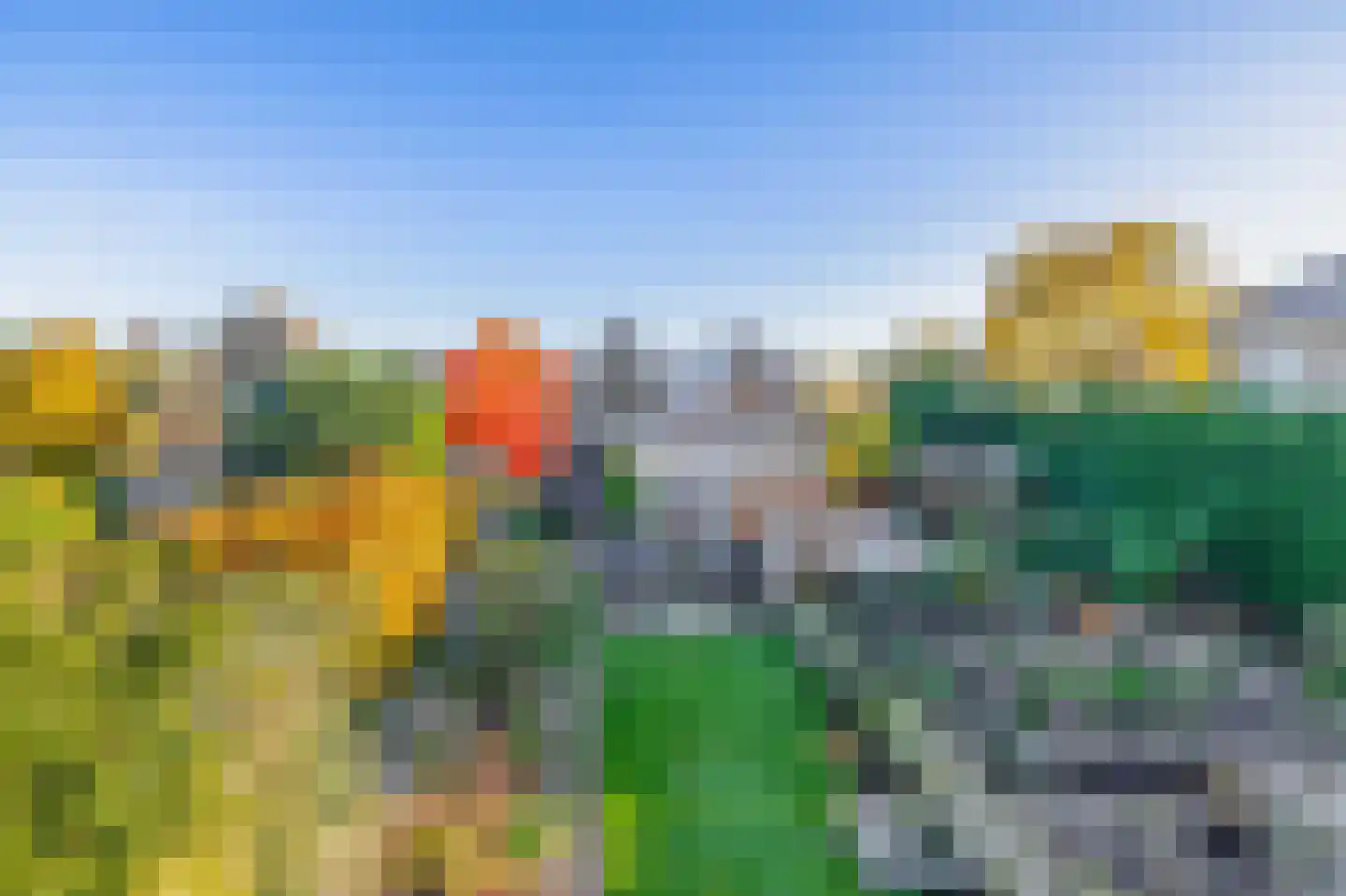 's-Gravenweg 160 Nieuwerkerk aan den IJssel thumbnail 32