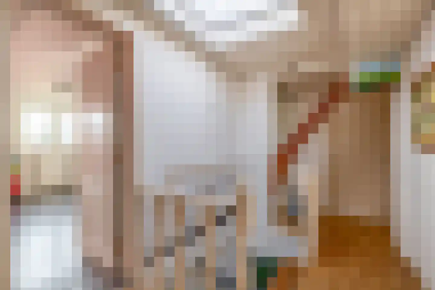 's-Gravenweg 160 Nieuwerkerk aan den IJssel thumbnail 34