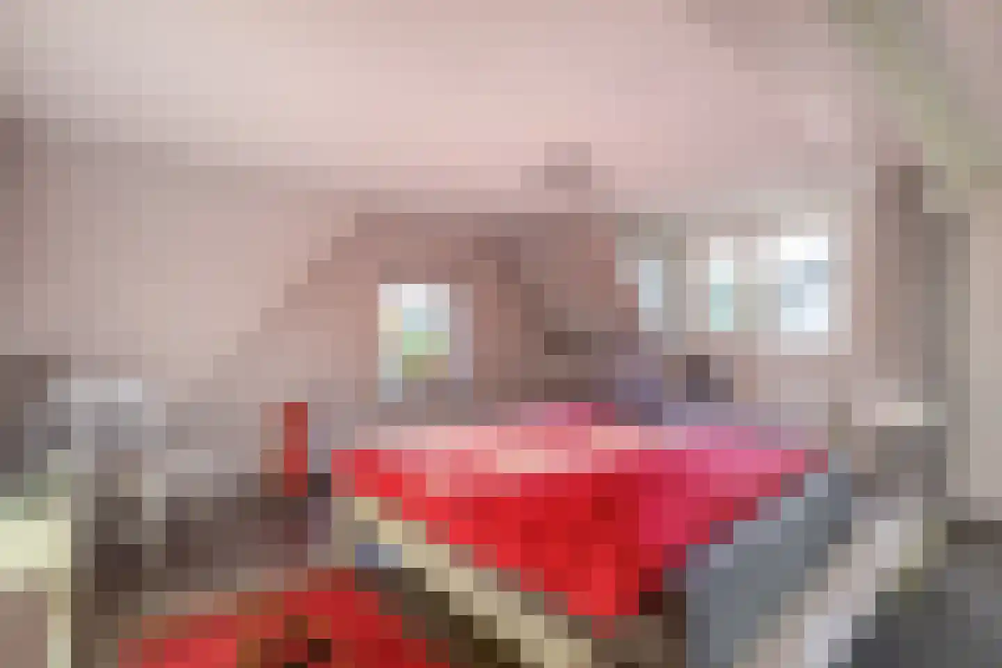 's-Gravenweg 160 Nieuwerkerk aan den IJssel thumbnail 35