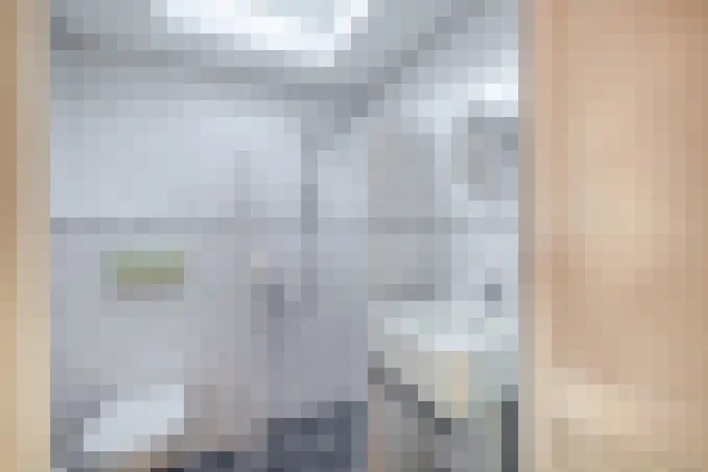 's-Gravenweg 160 Nieuwerkerk aan den IJssel thumbnail 37
