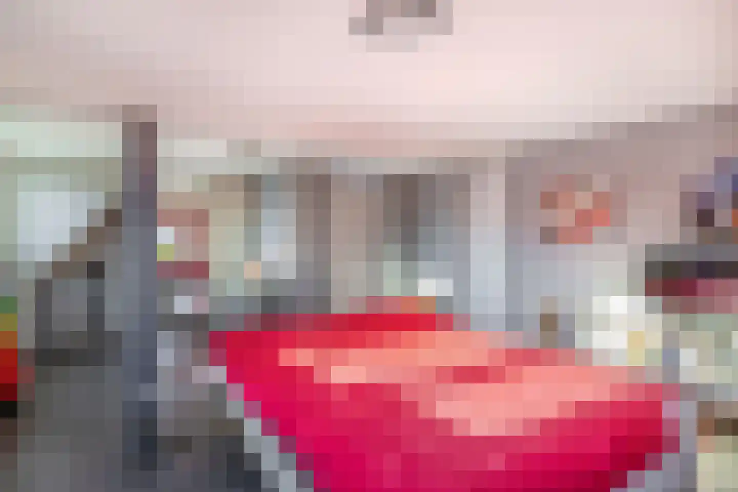 's-Gravenweg 160 Nieuwerkerk aan den IJssel thumbnail 4