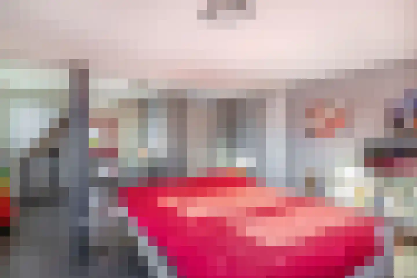 's-Gravenweg 160 Nieuwerkerk aan den IJssel thumbnail 4