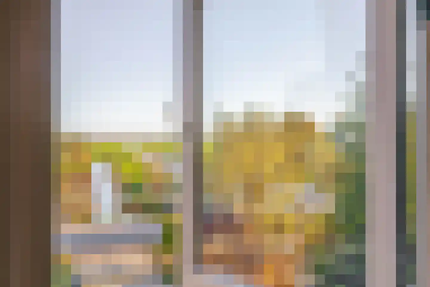 's-Gravenweg 160 Nieuwerkerk aan den IJssel thumbnail 42