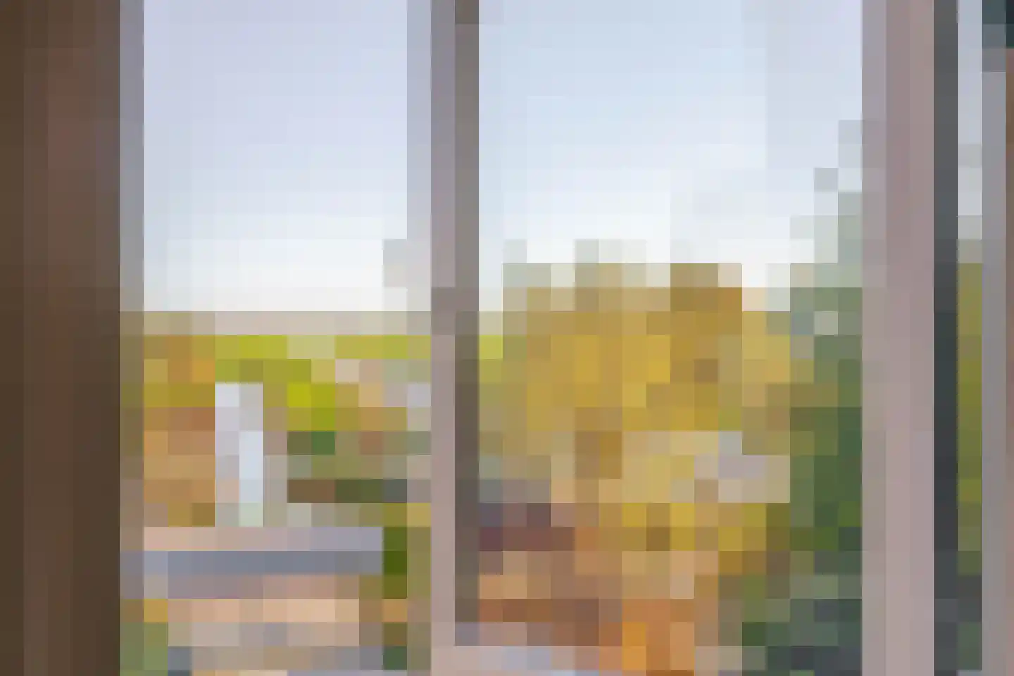's-Gravenweg 160 Nieuwerkerk aan den IJssel thumbnail 42