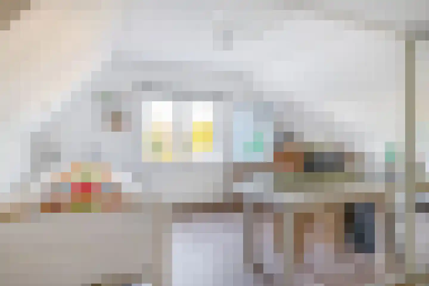 's-Gravenweg 160 Nieuwerkerk aan den IJssel thumbnail 44