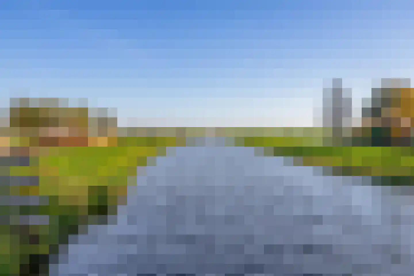 's-Gravenweg 160 Nieuwerkerk aan den IJssel thumbnail 49
