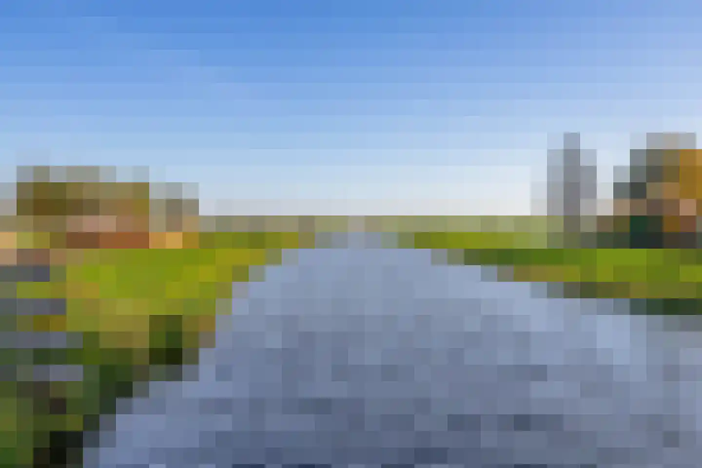 's-Gravenweg 160 Nieuwerkerk aan den IJssel thumbnail 49