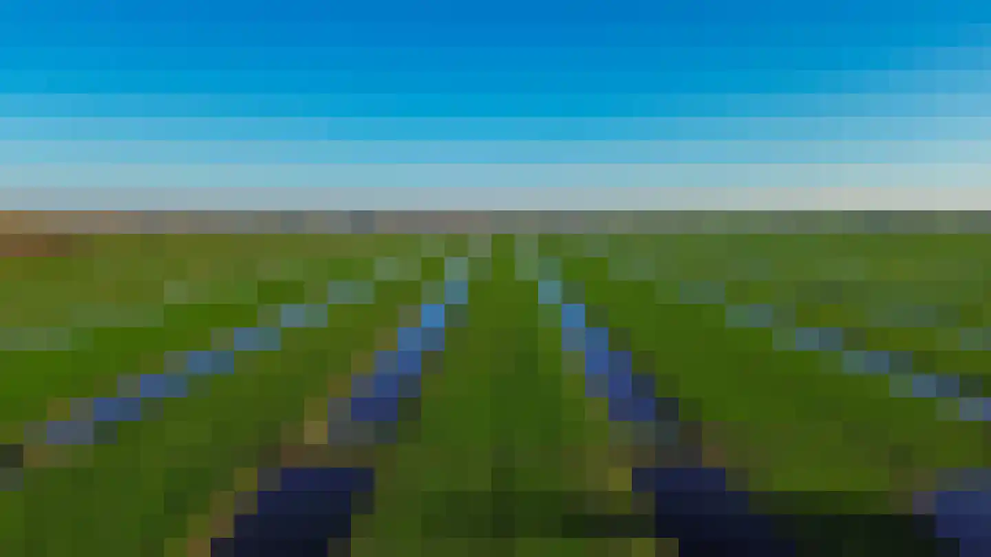's-Gravenweg 160 Nieuwerkerk aan den IJssel thumbnail 50