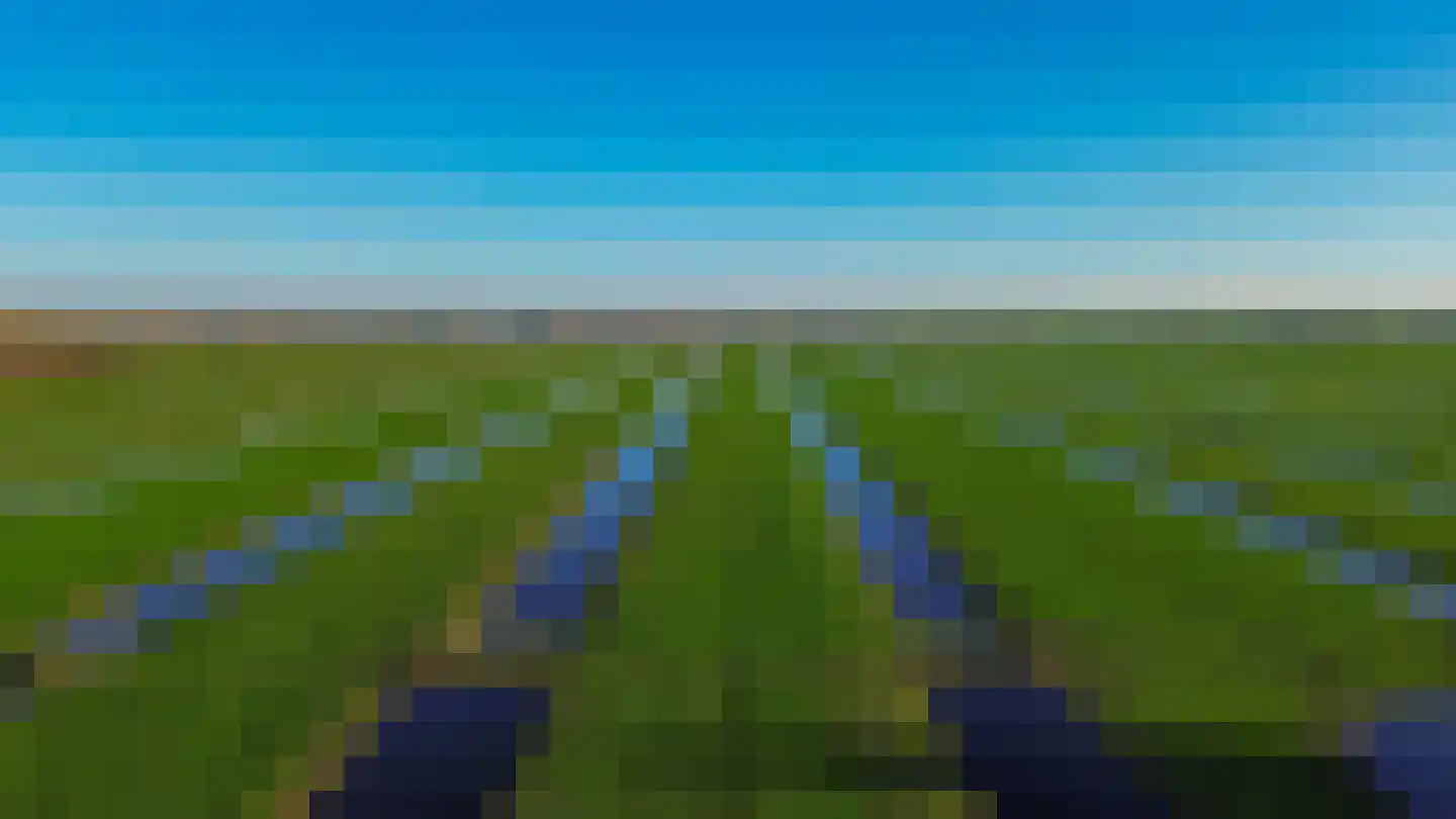 's-Gravenweg 160 Nieuwerkerk aan den IJssel thumbnail 50