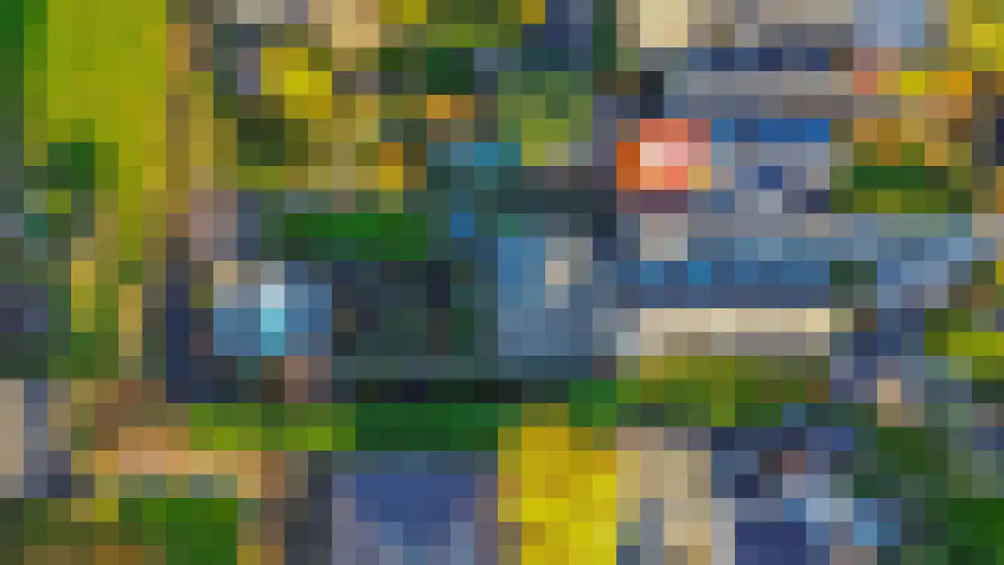 's-Gravenweg 160 Nieuwerkerk aan den IJssel thumbnail 51