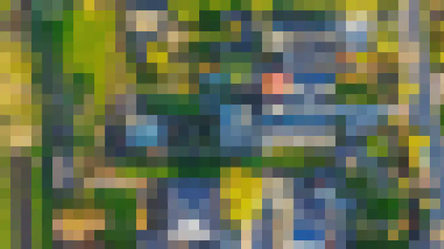 's-Gravenweg 160 Nieuwerkerk aan den IJssel thumbnail 52