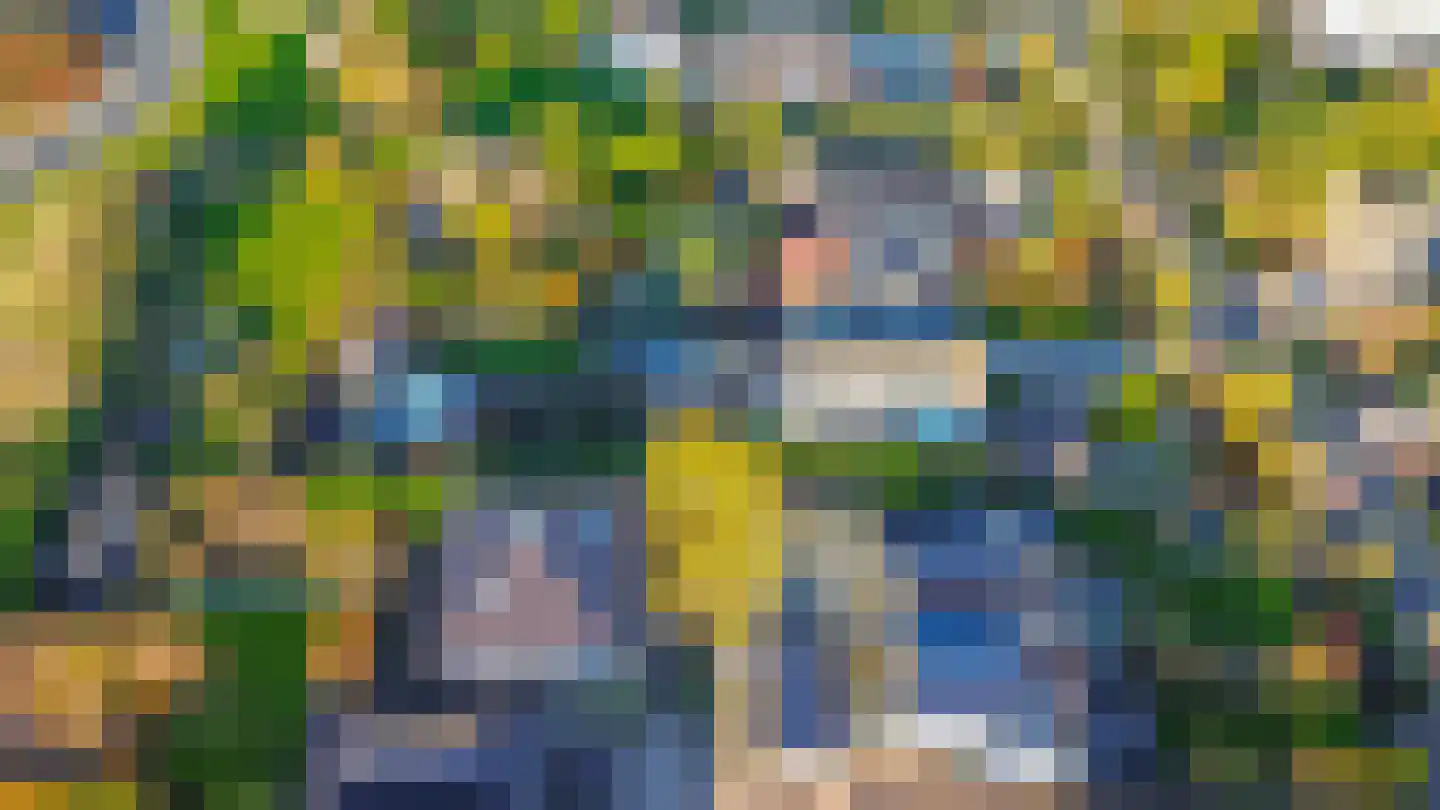 's-Gravenweg 160 Nieuwerkerk aan den IJssel thumbnail 54