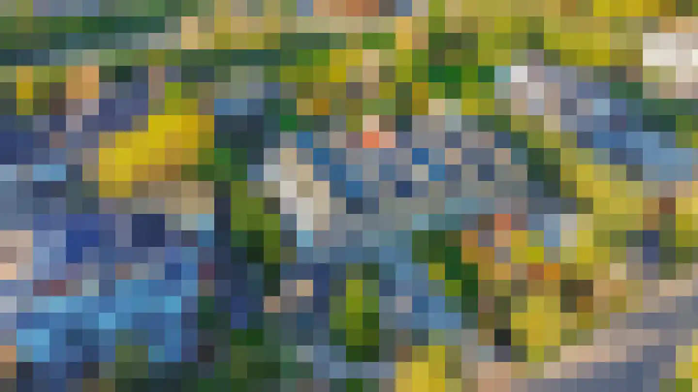 's-Gravenweg 160 Nieuwerkerk aan den IJssel thumbnail 55
