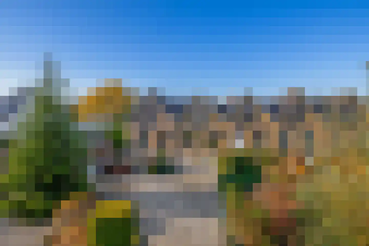 's-Gravenweg 160 Nieuwerkerk aan den IJssel thumbnail 6