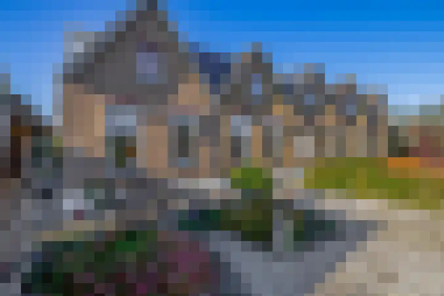 's-Gravenweg 160 Nieuwerkerk aan den IJssel thumbnail 7