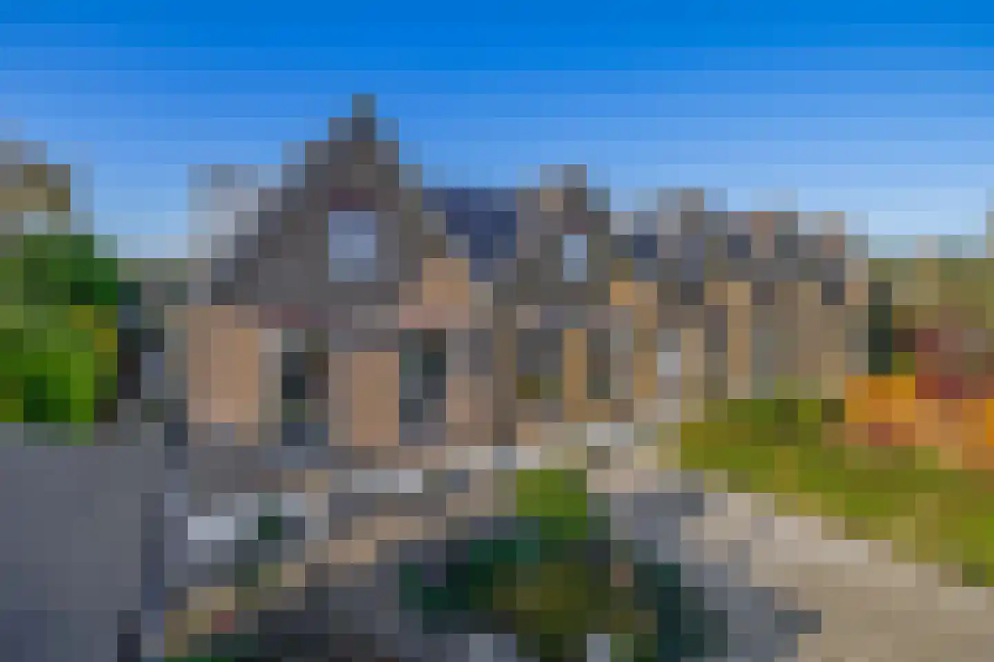 's-Gravenweg 160 Nieuwerkerk aan den IJssel thumbnail 8