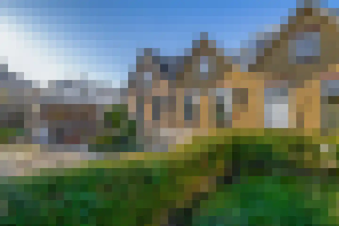 's-Gravenweg 160 Nieuwerkerk aan den IJssel thumbnail 9