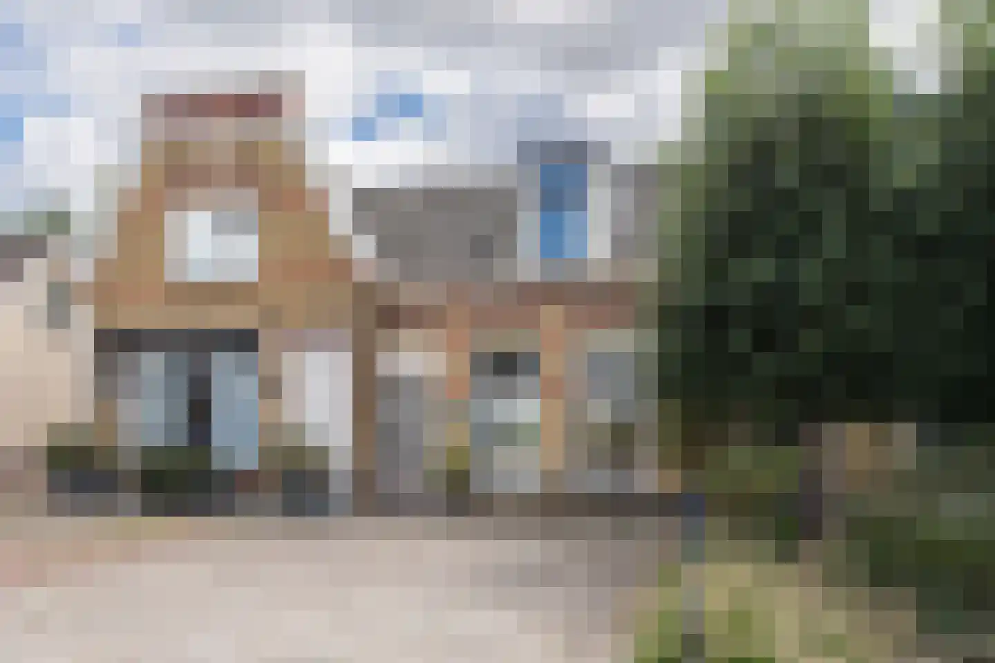 's-Gravenweg 165 in Nieuwerkerk aan den IJssel