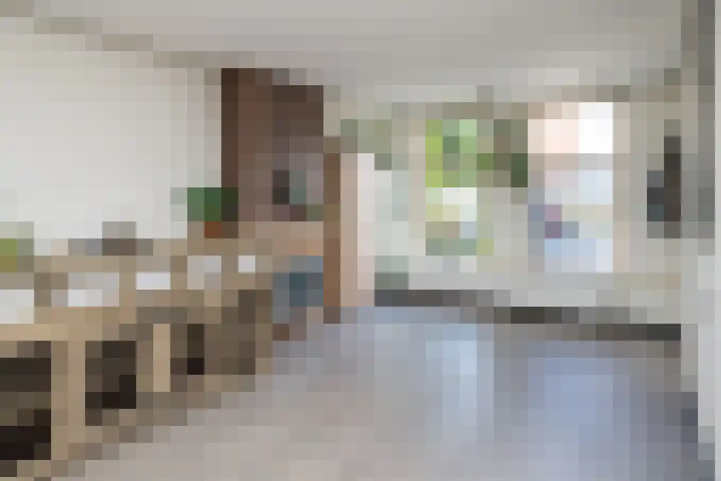 's-Gravenweg 165 Nieuwerkerk aan den IJssel thumbnail 15