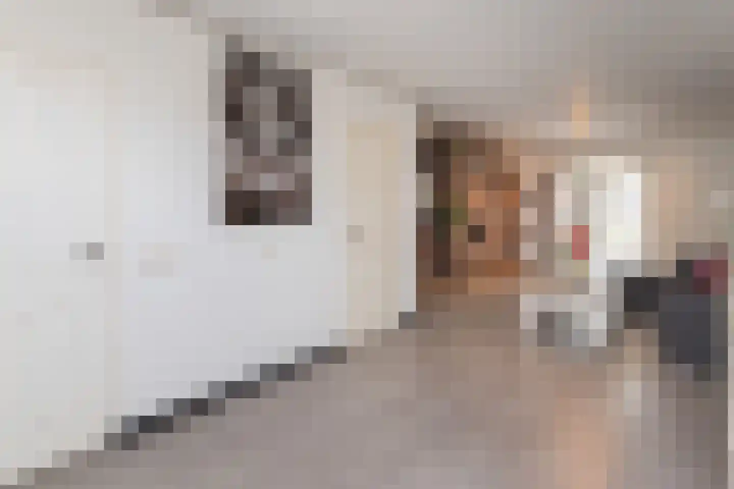 's-Gravenweg 165 Nieuwerkerk aan den IJssel thumbnail 16