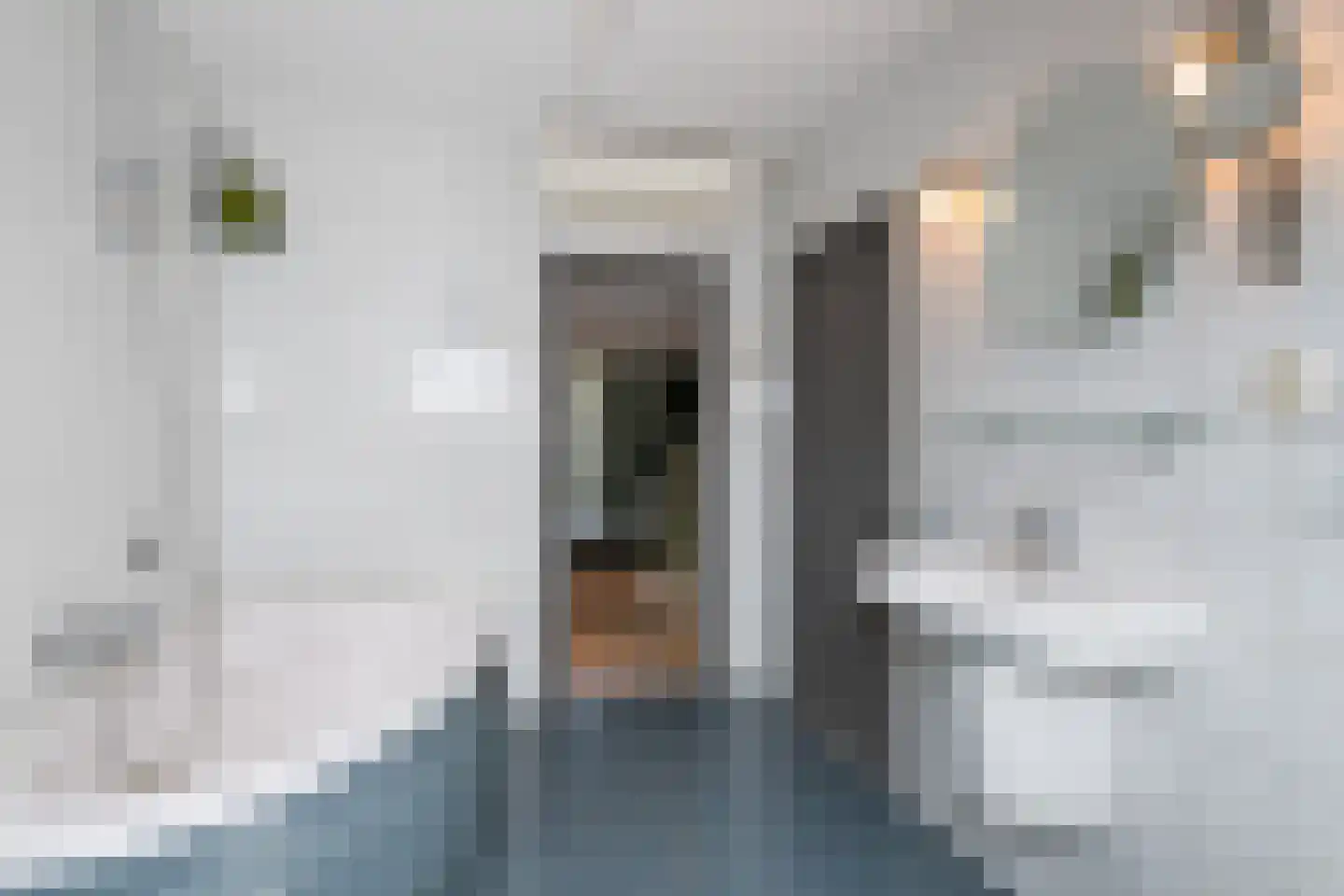 's-Gravenweg 165 Nieuwerkerk aan den IJssel thumbnail 23