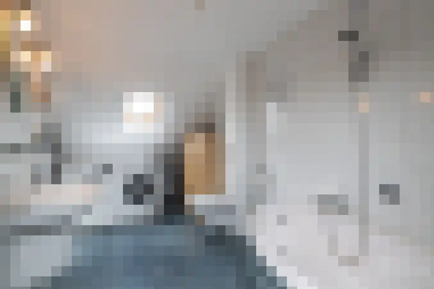 's-Gravenweg 165 Nieuwerkerk aan den IJssel thumbnail 24