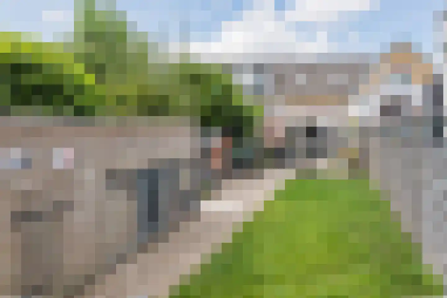 's-Gravenweg 165 Nieuwerkerk aan den IJssel thumbnail 25