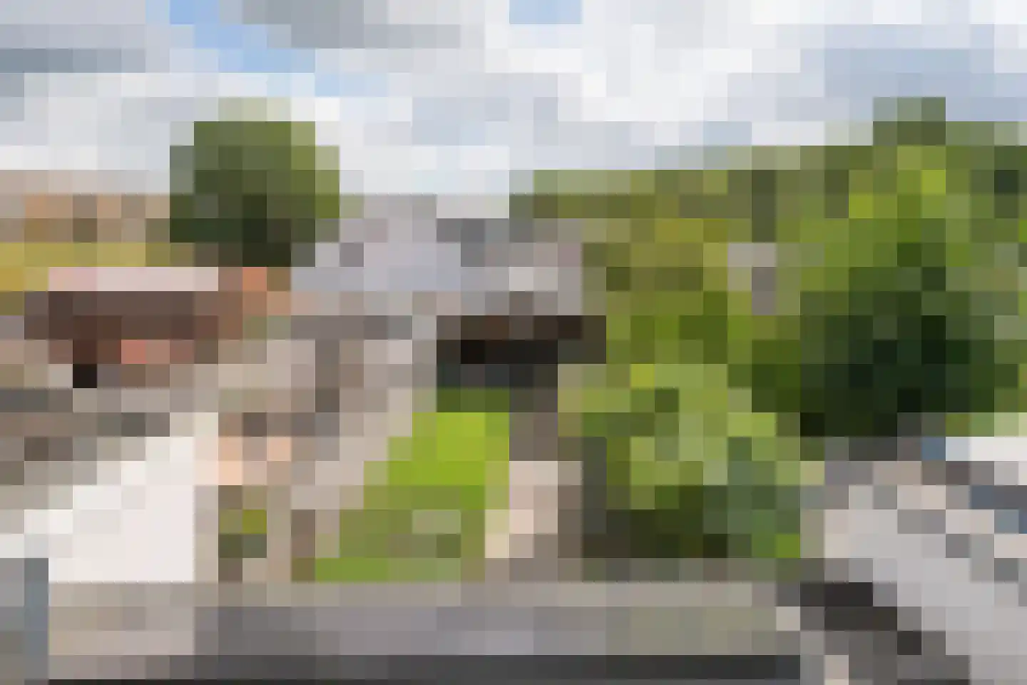 's-Gravenweg 165 Nieuwerkerk aan den IJssel thumbnail 26