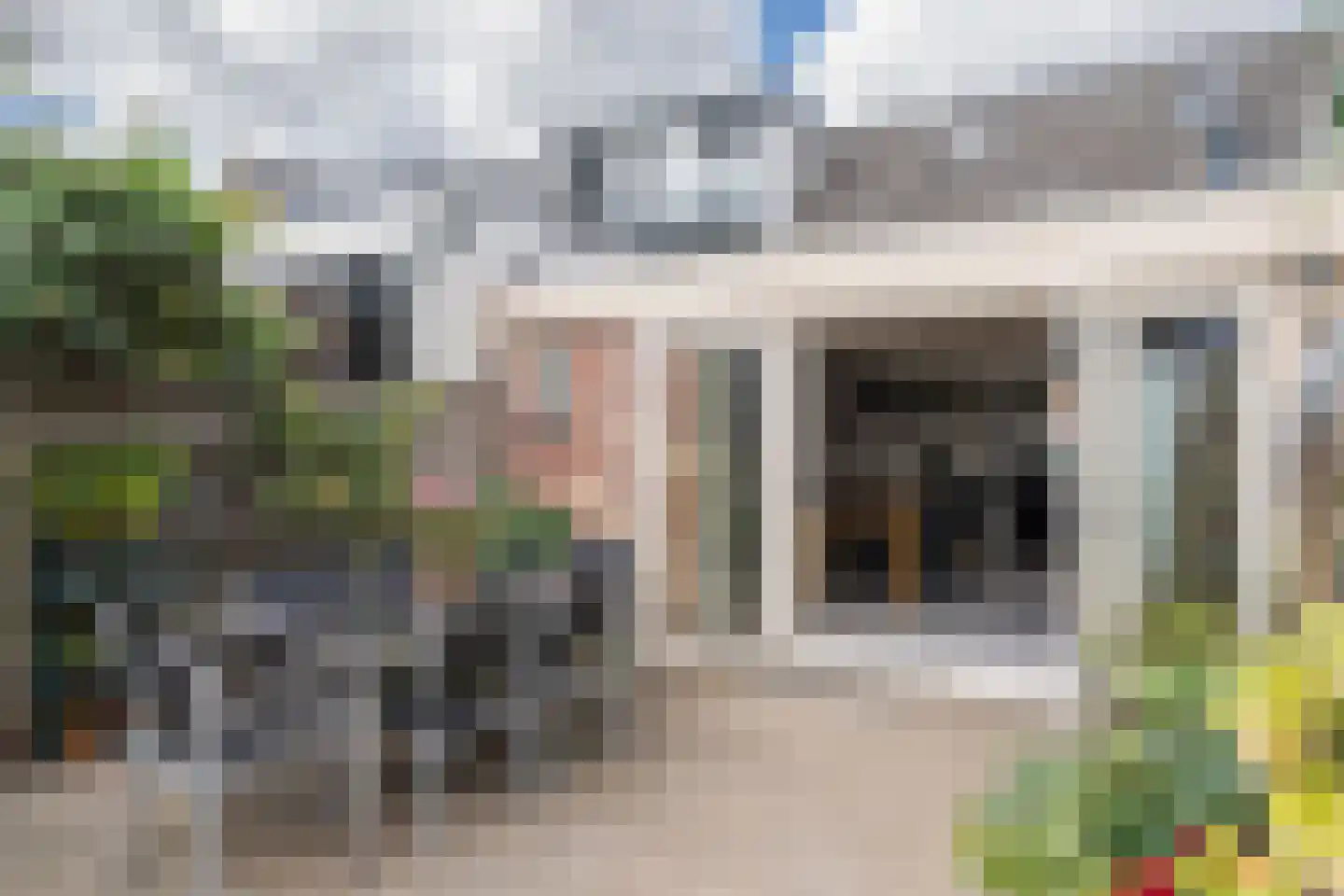 's-Gravenweg 165 Nieuwerkerk aan den IJssel thumbnail 27