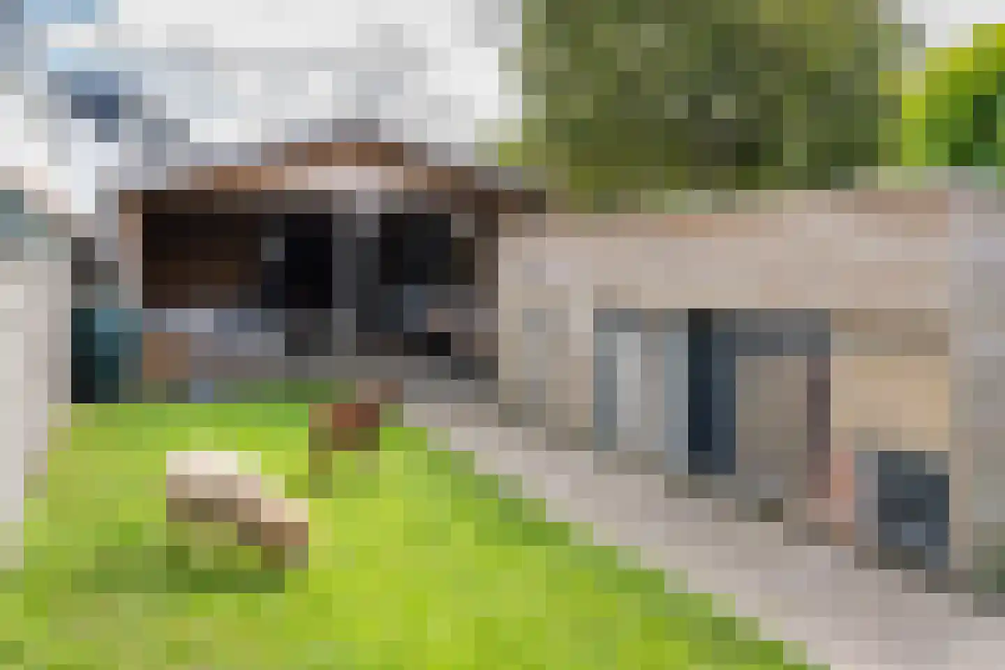 's-Gravenweg 165 Nieuwerkerk aan den IJssel thumbnail 28