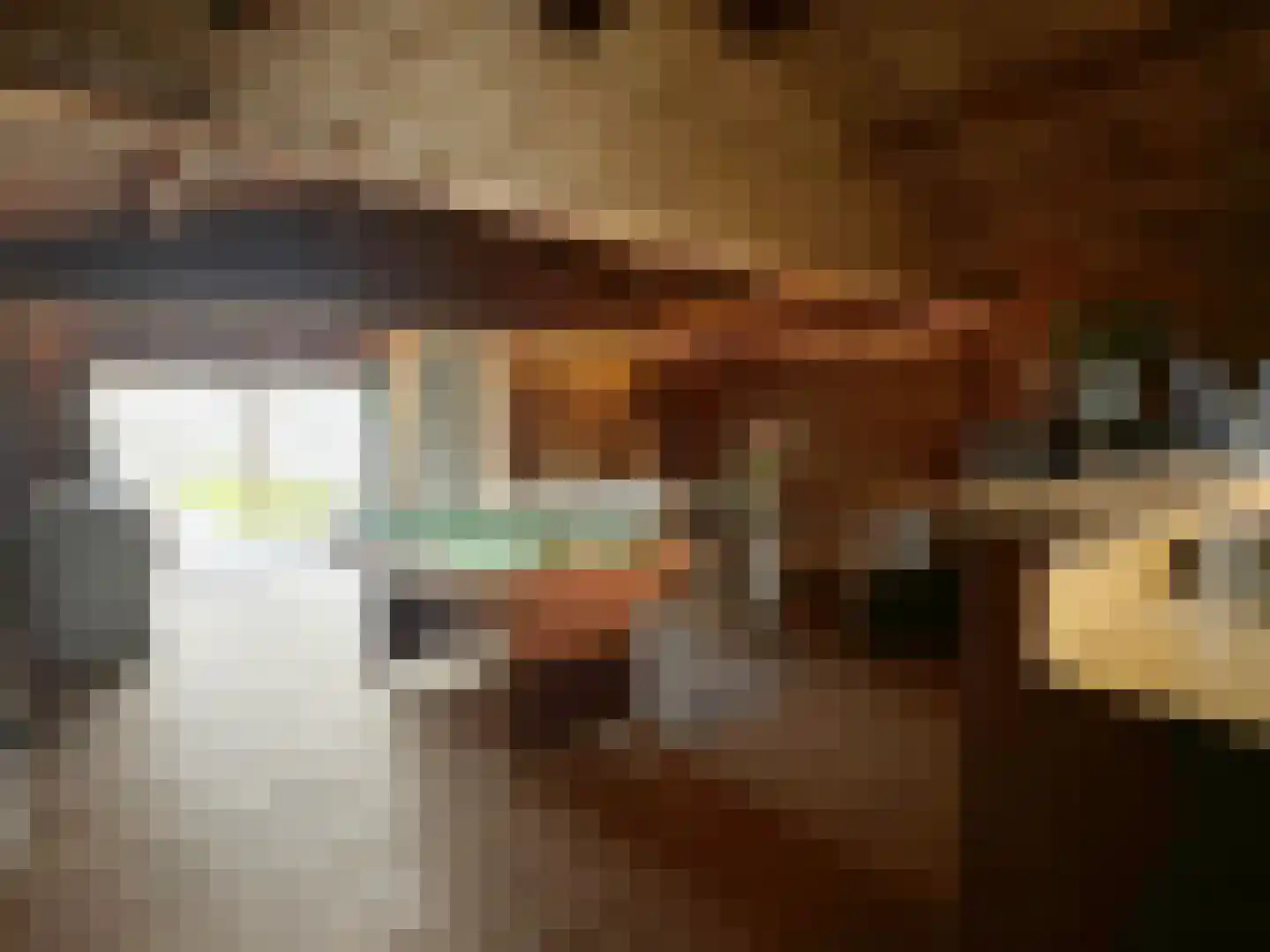 's-Gravenweg 165 Nieuwerkerk aan den IJssel thumbnail 30