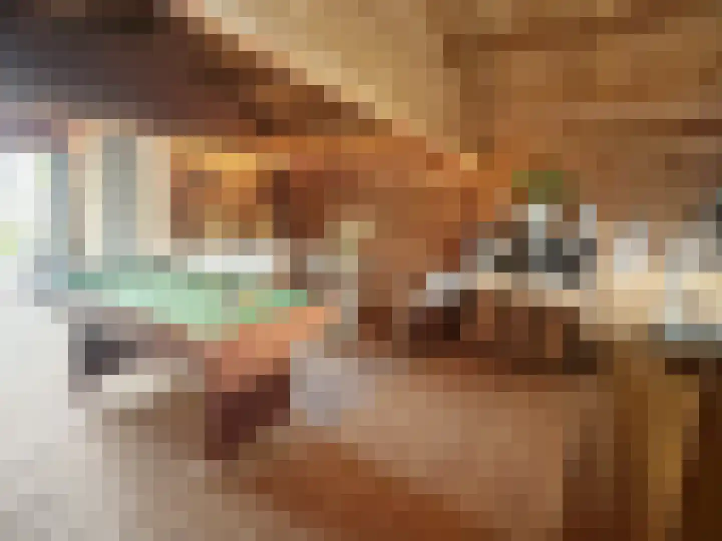 's-Gravenweg 165 Nieuwerkerk aan den IJssel thumbnail 32