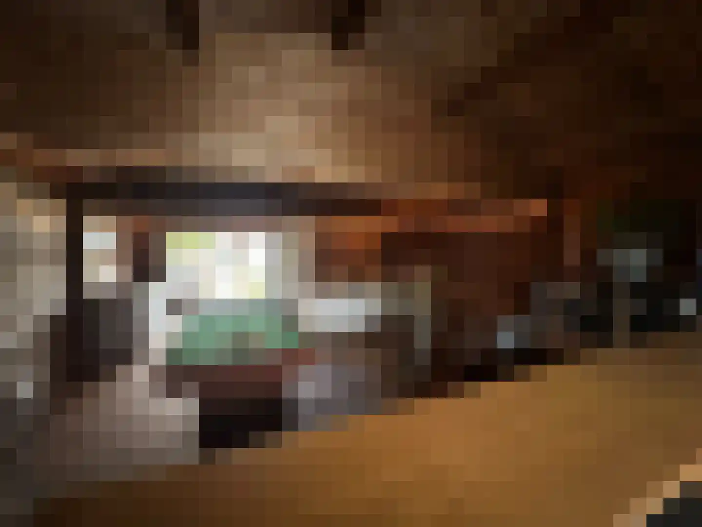 's-Gravenweg 165 Nieuwerkerk aan den IJssel thumbnail 33