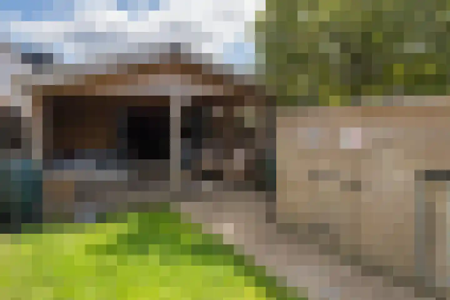 's-Gravenweg 165 Nieuwerkerk aan den IJssel thumbnail 34