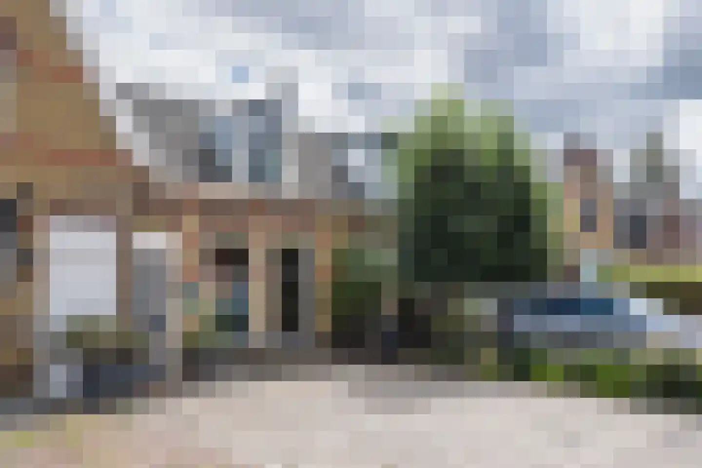 's-Gravenweg 165 Nieuwerkerk aan den IJssel thumbnail 36