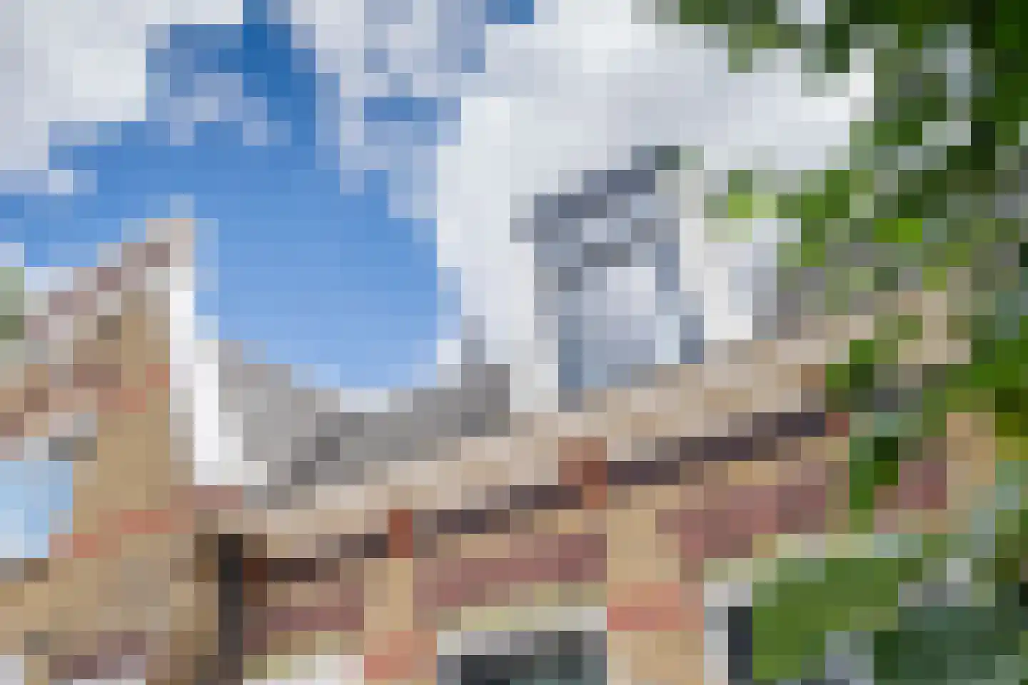 's-Gravenweg 165 Nieuwerkerk aan den IJssel thumbnail 37