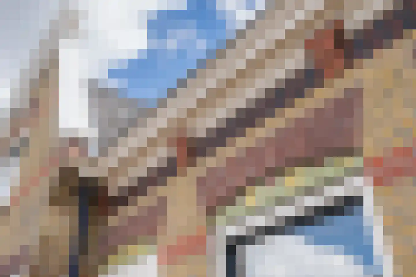 's-Gravenweg 165 Nieuwerkerk aan den IJssel thumbnail 38