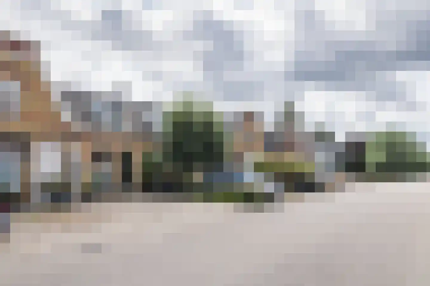 's-Gravenweg 165 Nieuwerkerk aan den IJssel thumbnail 39
