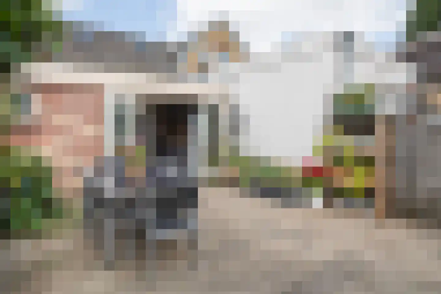 's-Gravenweg 165 Nieuwerkerk aan den IJssel thumbnail 7