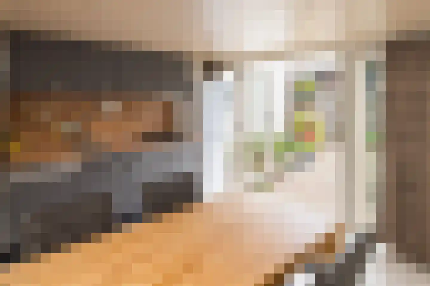's-Gravenweg 165 Nieuwerkerk aan den IJssel thumbnail 8
