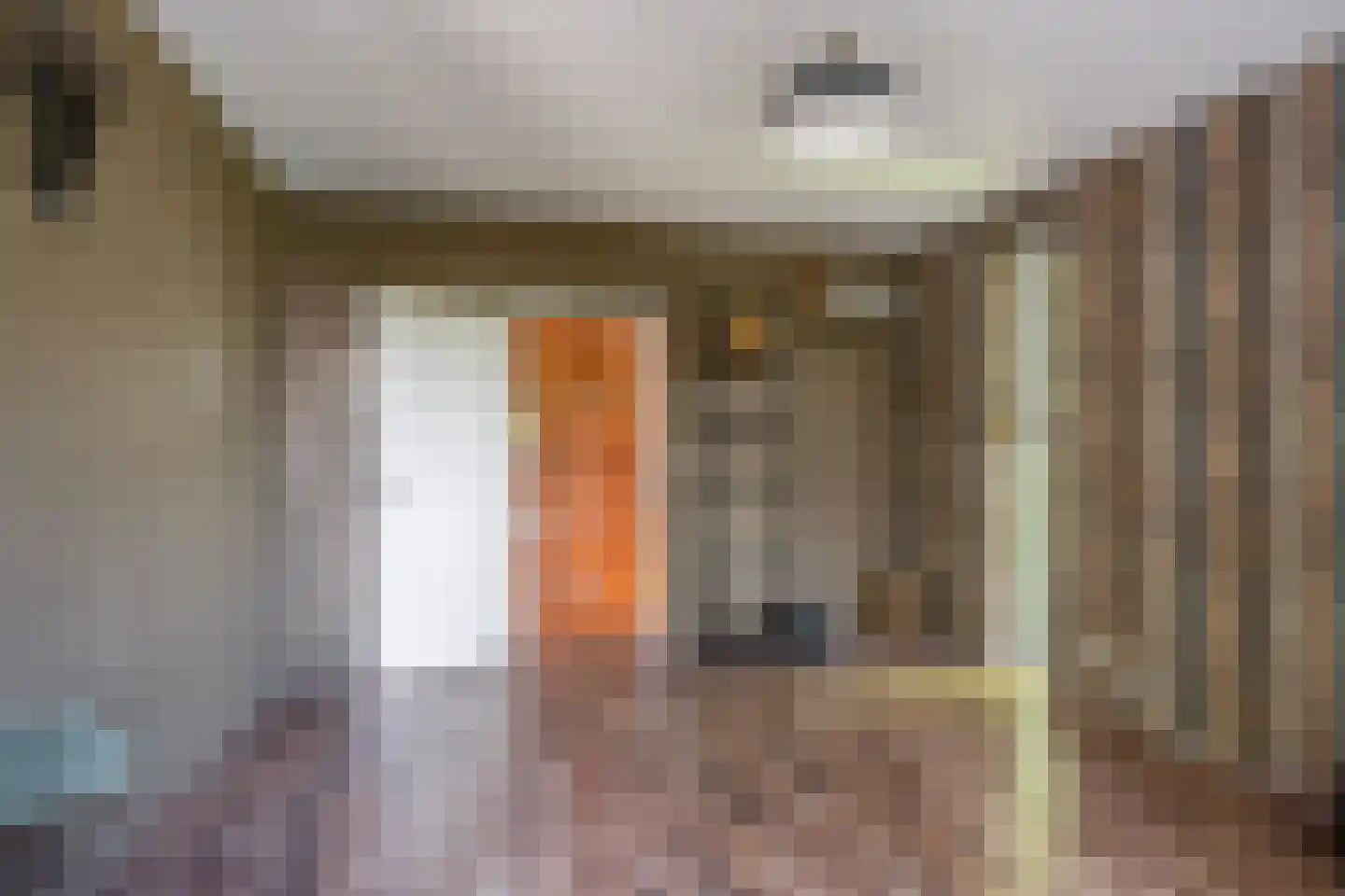 's-Gravenweg 171 Capelle aan den IJssel thumbnail 15