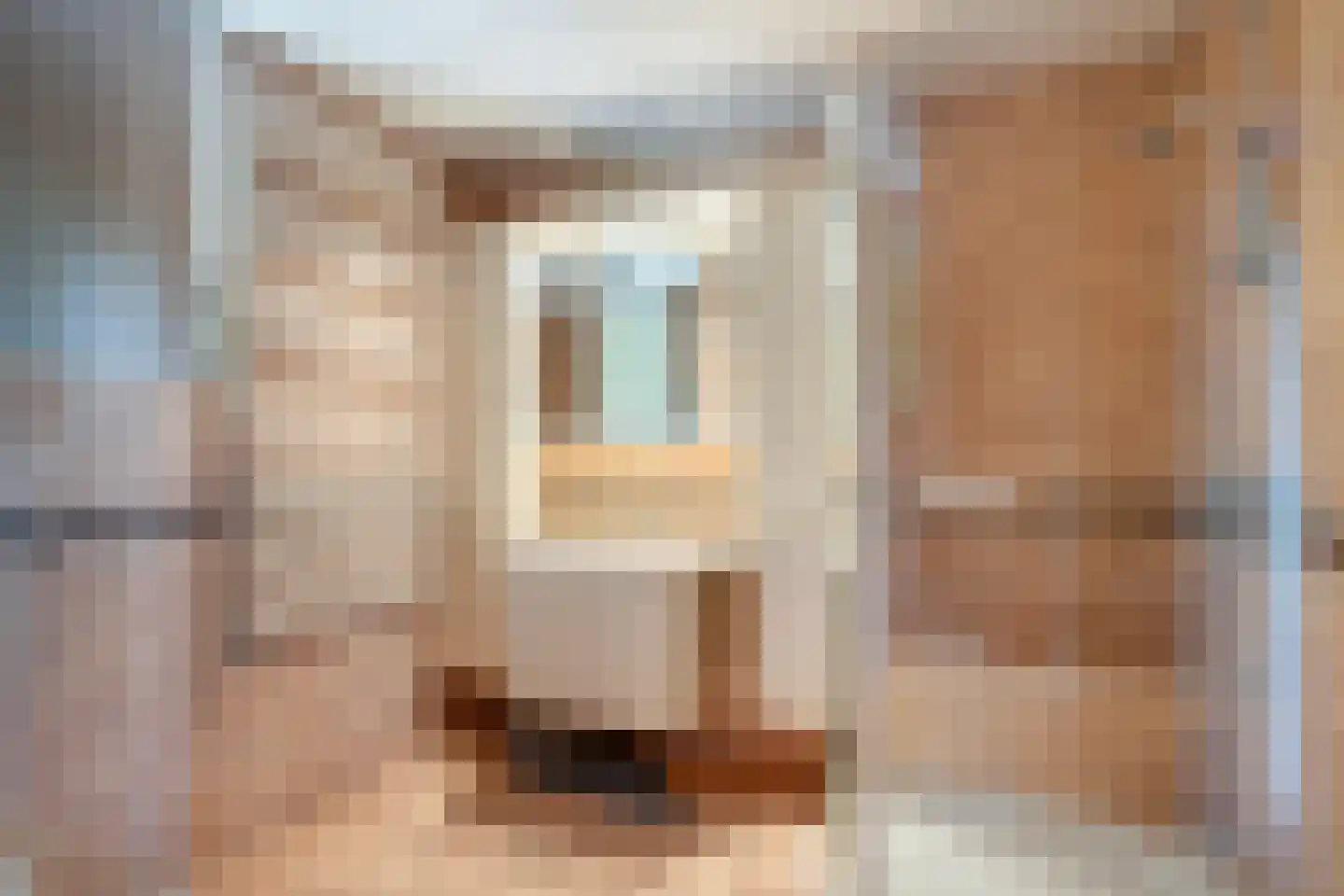 's-Gravenweg 171 Capelle aan den IJssel thumbnail 18